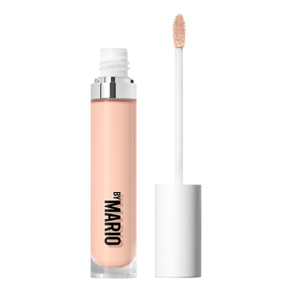 Korektor rozświetlający Surrealskin™ - Korektor rozświetlający, MAKEUP BY MARIO